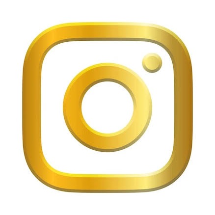 Instagram thumbnail