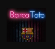 BARCATOTO DAFTAR thumbnail