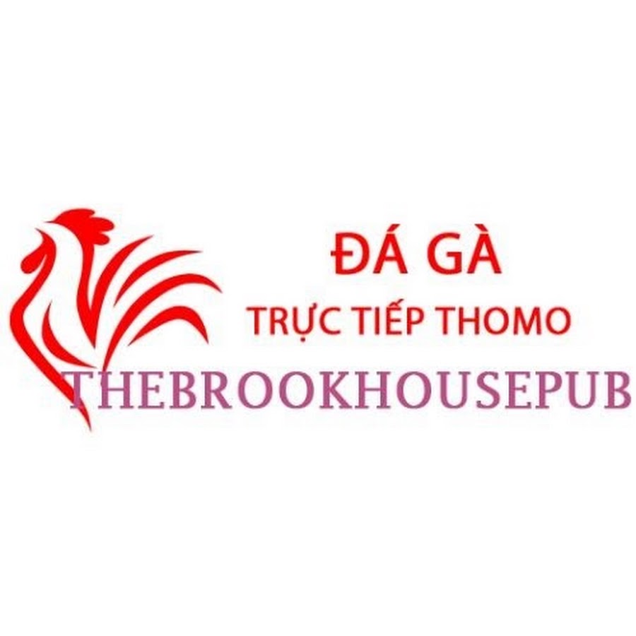 Đá Gà Trực Tiếp Thomo thumbnail