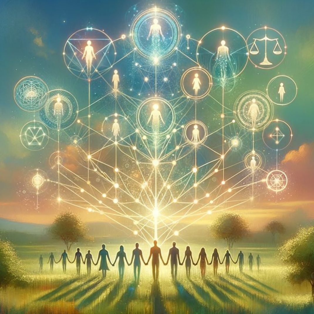 Constelação Individual thumbnail