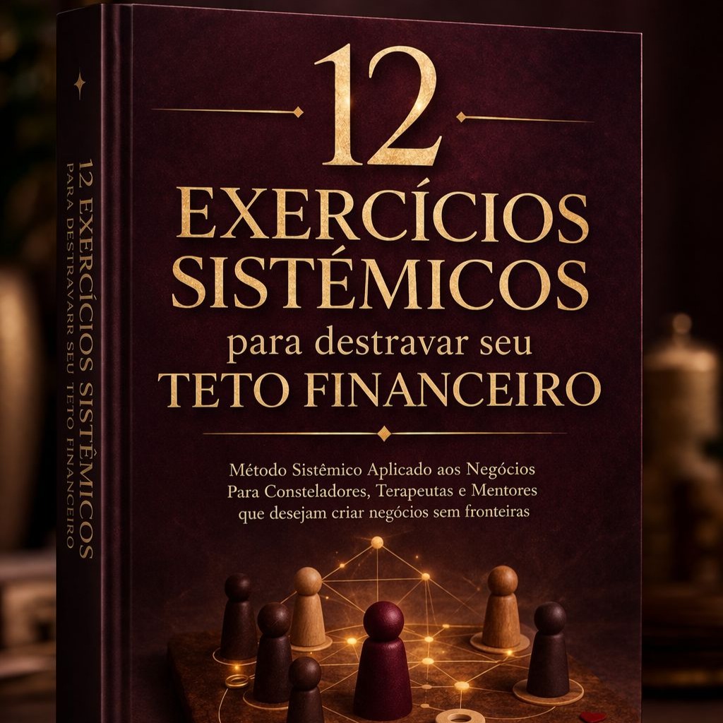 Ebook 12 exercícios sistêmicos thumbnail