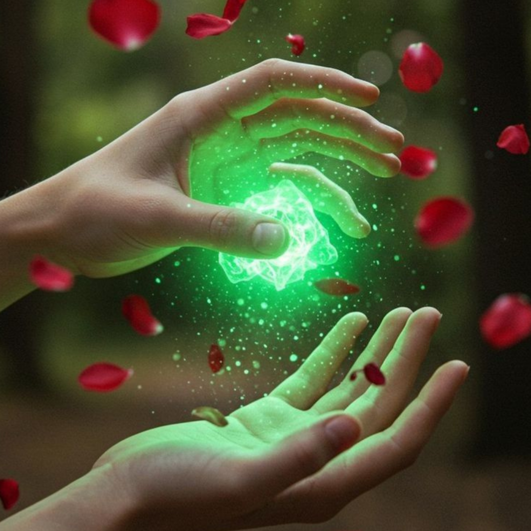 Sessão Estratégica Individual thumbnail