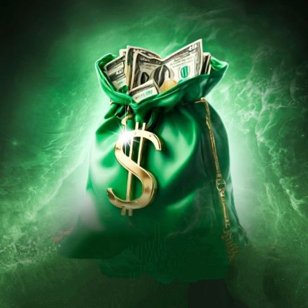 Comunidade Empreender Sistêmico 360º thumbnail