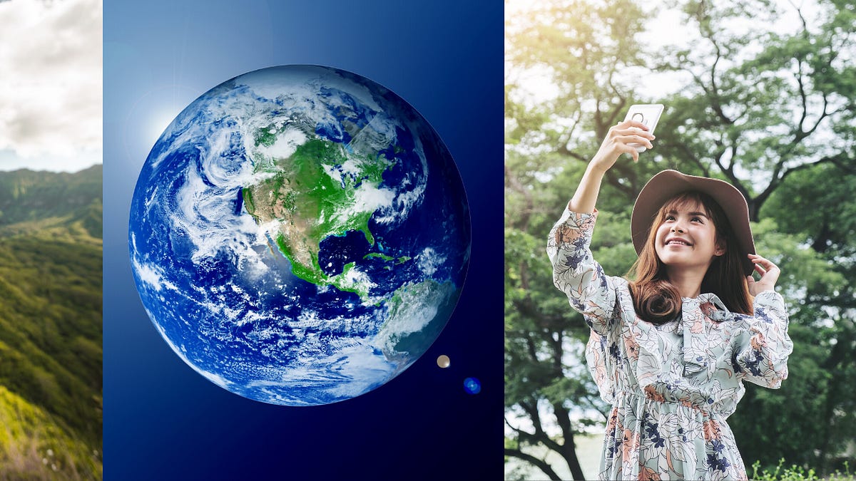 Photography Side Hustle: Get Paid to Take Photos and Sell Your Images Online (2026 Guide) thumbnail