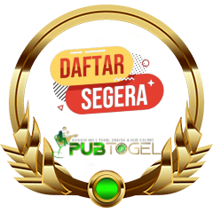 LINK GACOR HARI INI thumbnail