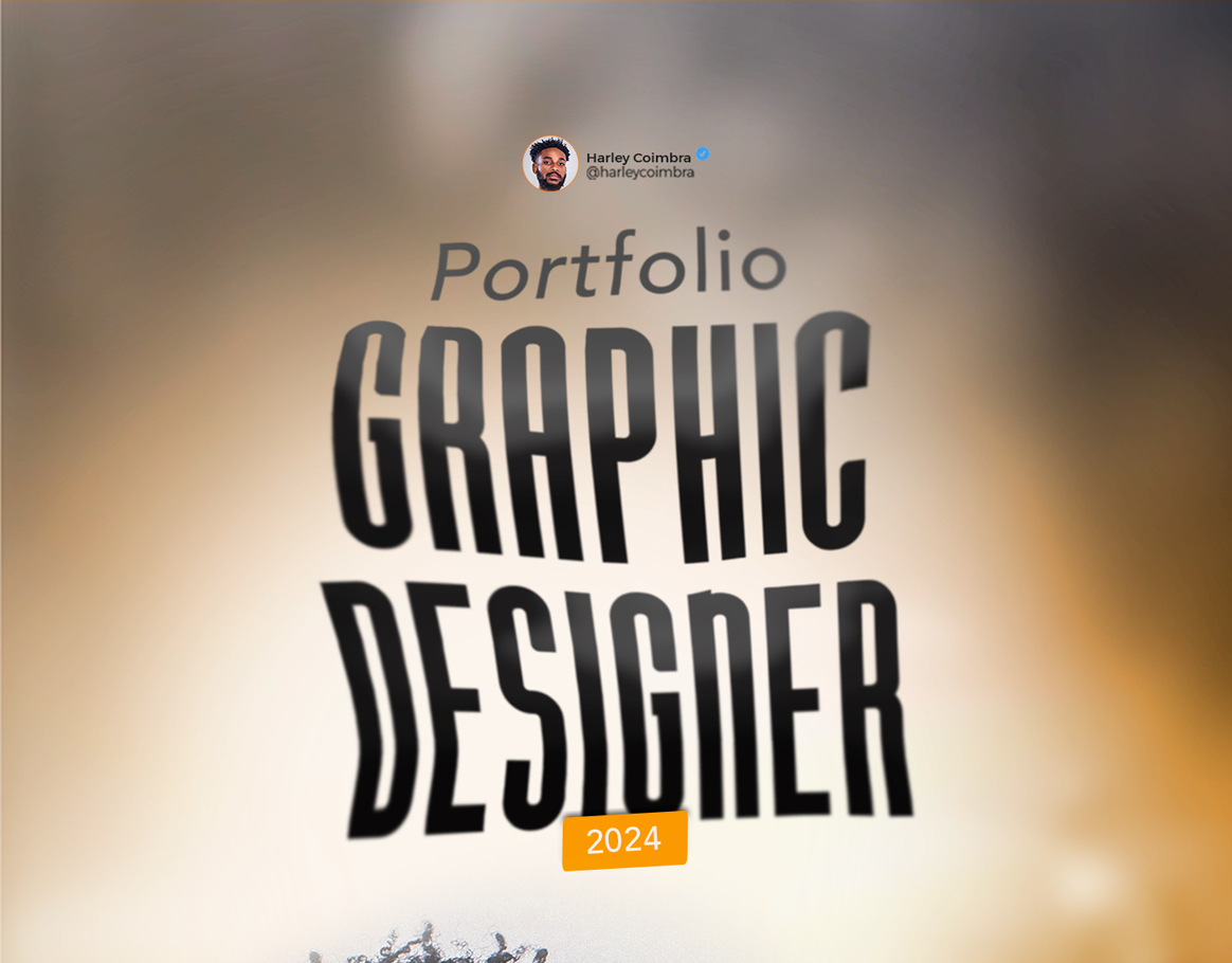Portfolio 2024 thumbnail