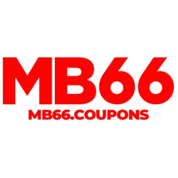 Nhà Cái MB66 thumbnail