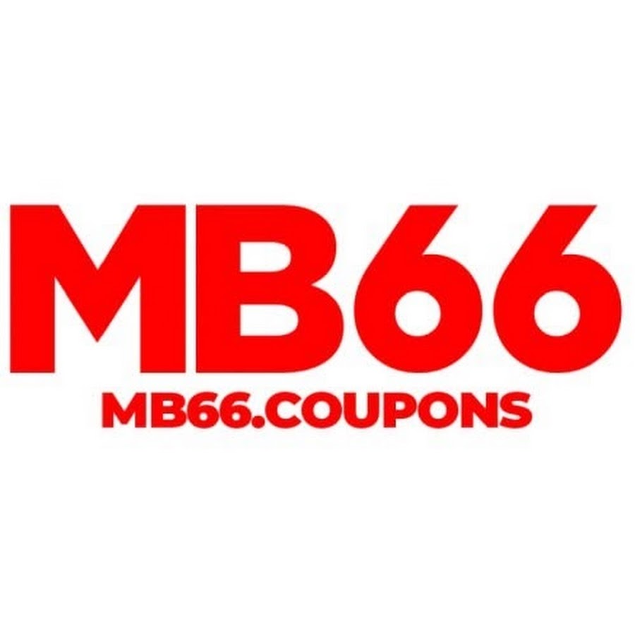 Nhà Cái MB66 thumbnail