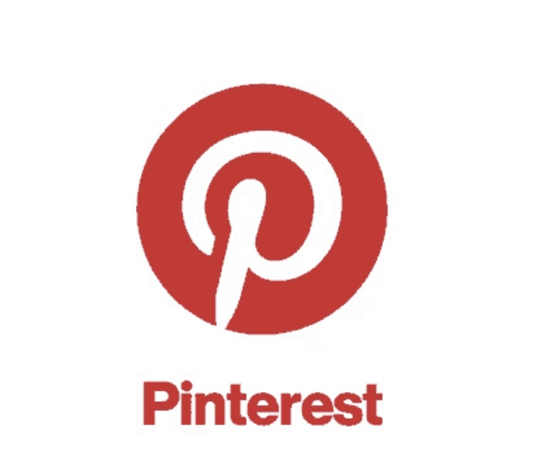 Check out me Chabot4me Affiliate Marketing Pinterest Folder  thumbnail