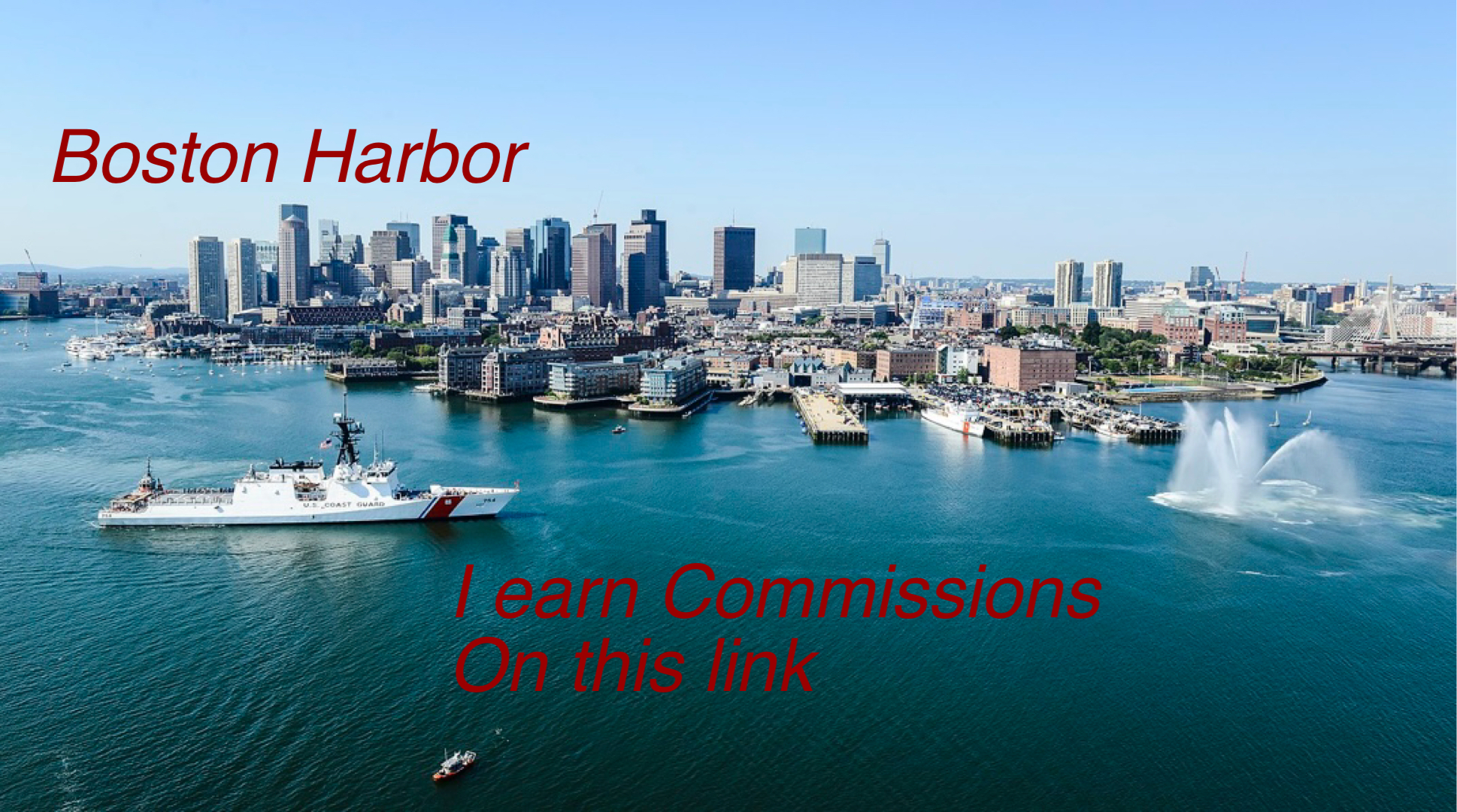 See the Boston Tea Party Ships in Boston, MA USA thumbnail