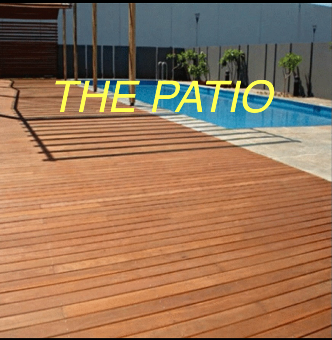 I have some Patio furniture ideas for you to Check! I earn commission on this link> thumbnail