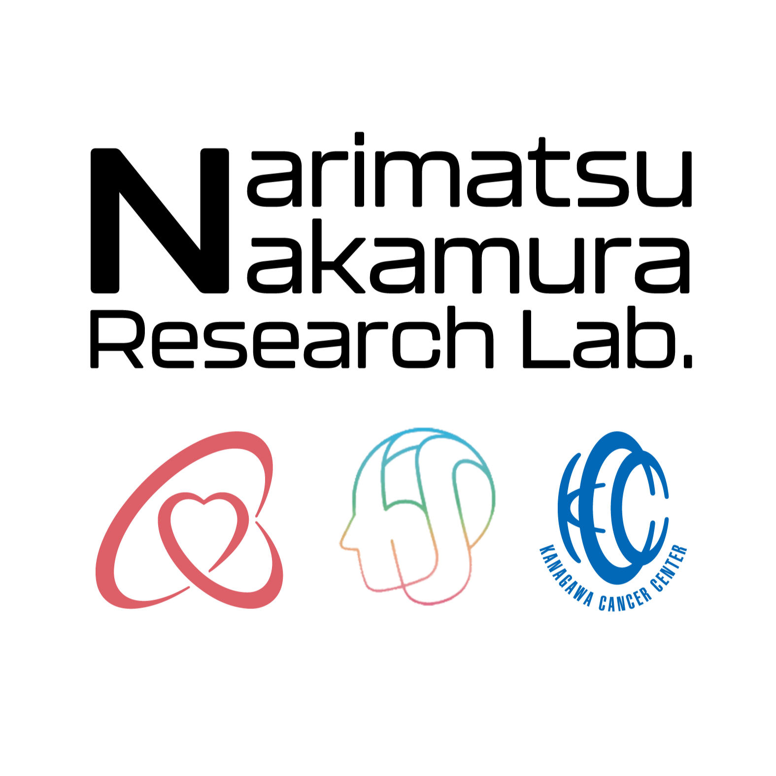 Research Lab HP thumbnail
