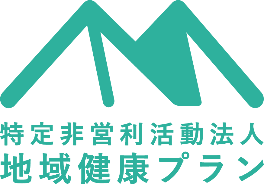 CIKOP, specified non-profit organization HP (Japanese only) thumbnail