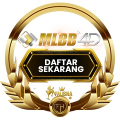 DAFTAR MLBB4D thumbnail