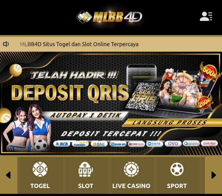 LINK GACOR thumbnail