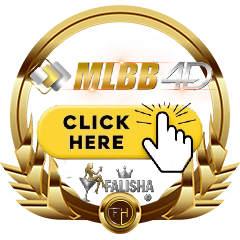 DEMO MLBB4D thumbnail