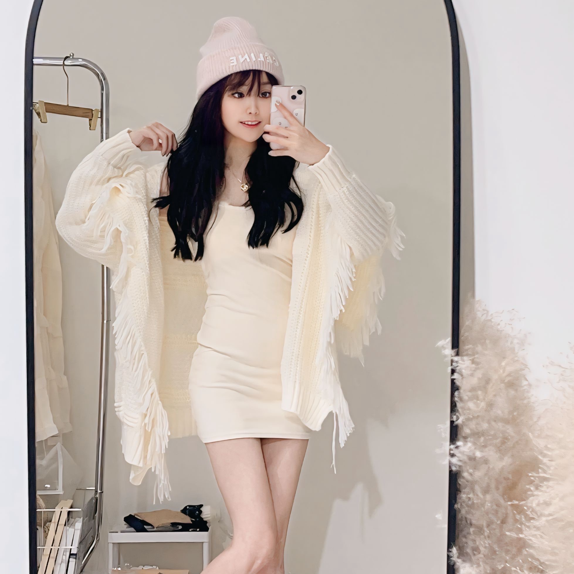 嗨嗨官網🛒 thumbnail