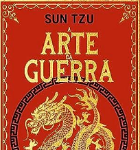 A Arte da Guerra (Sun Tzu) thumbnail