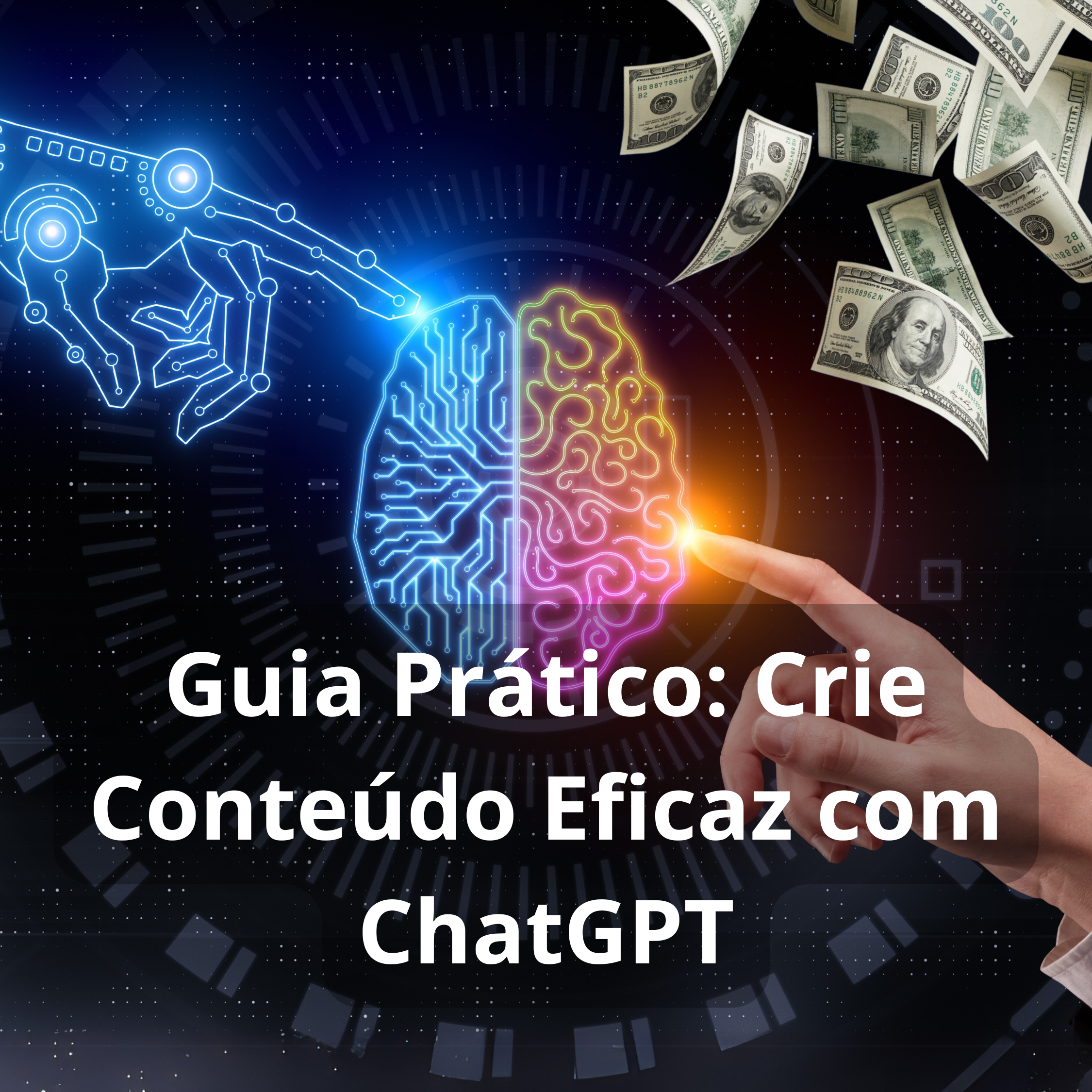 E-book ChatGPT - GRÁTIS thumbnail