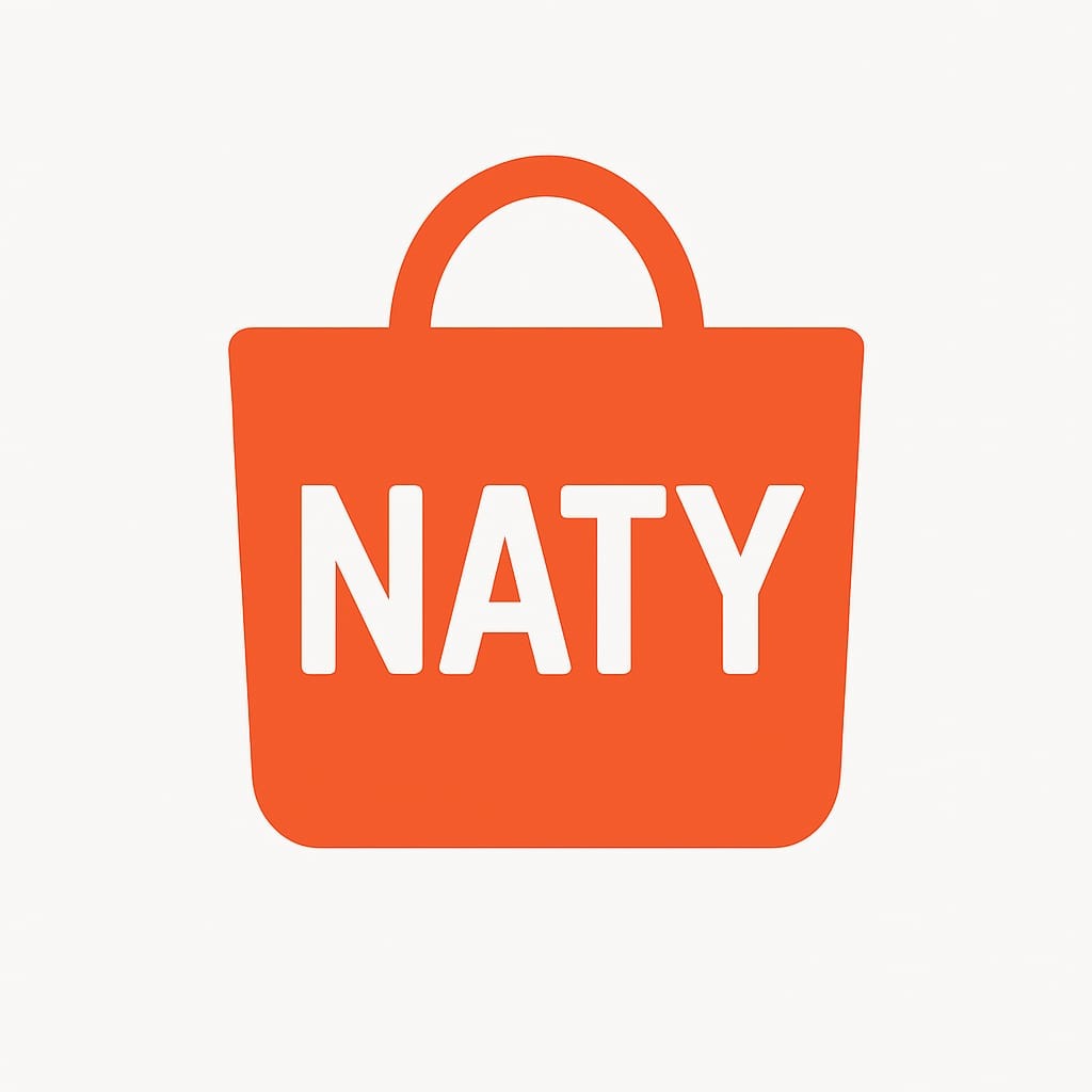 Achadinhos Shopee thumbnail
