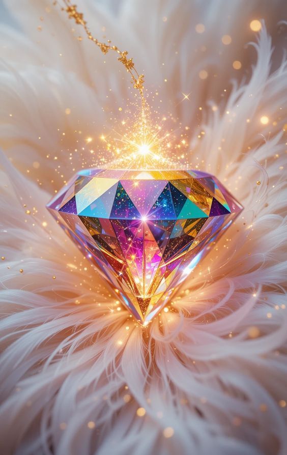 PROTOCOLO DIAMANTE 💎 Torne-se Inabalável e de Alto Valor thumbnail