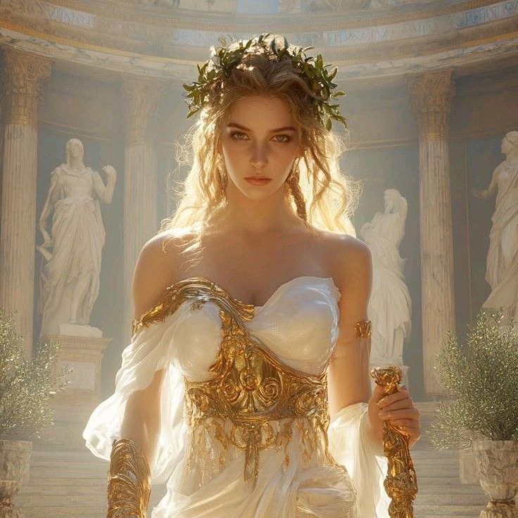 PROTOCOLO AFRODITE 🌹 Desperte a Deusa da Sedução e do Autoprazer thumbnail