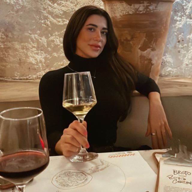 👑💎  COMBO SOBERANA: CLEÓPATRA + DIAMANTE (20% OFF) thumbnail