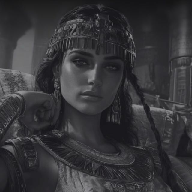 GRUPO GRATUITO NO WHATSAPP - ENTRE PORTAIS 🧠🫀👑  thumbnail