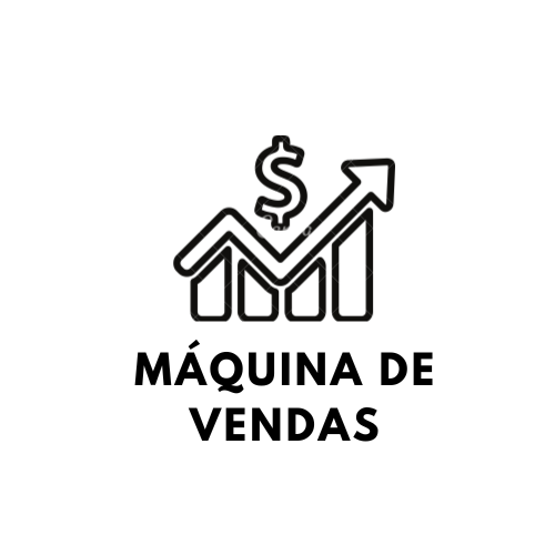 MÁQUINA DE VENDAS 🚀 Aprenda a Vender como uma Estrategista thumbnail