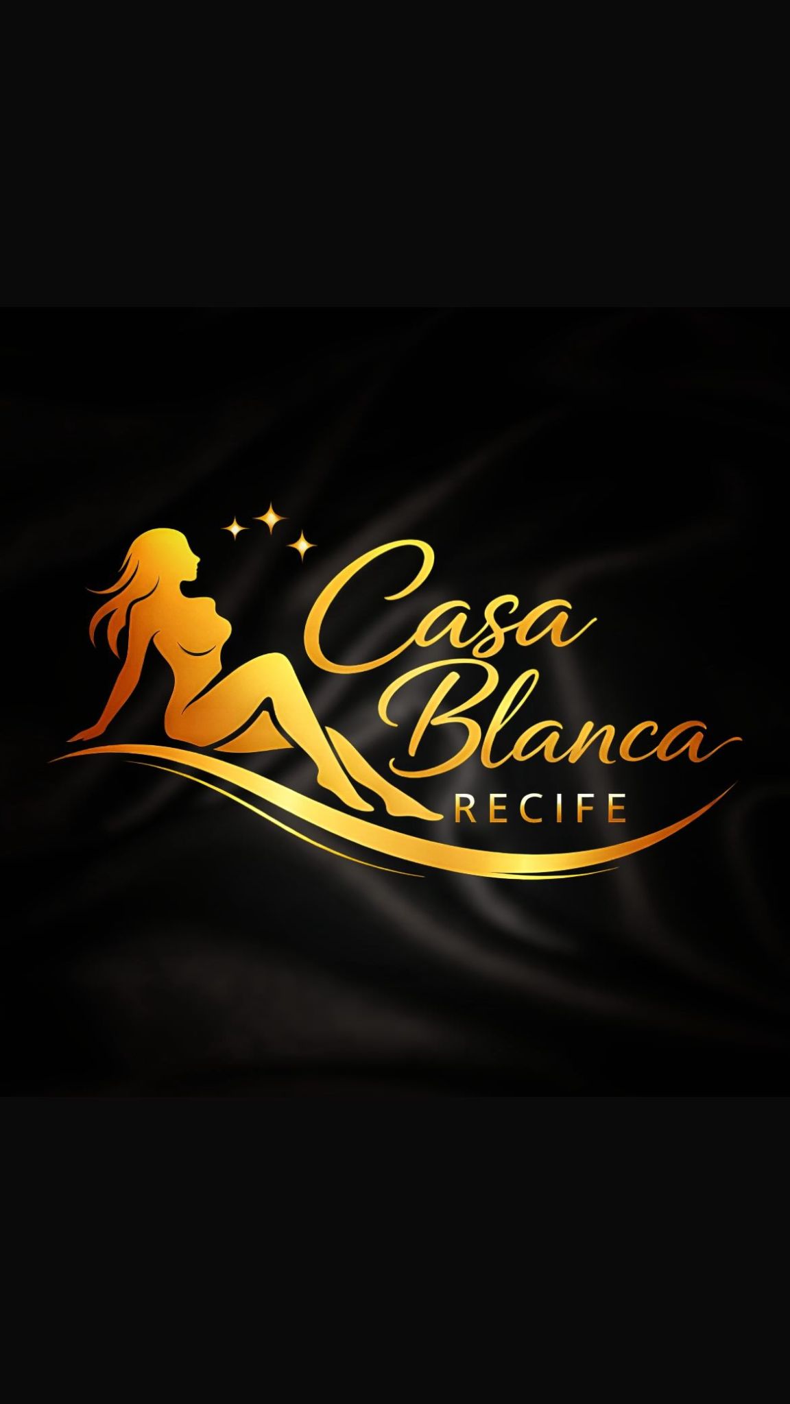 Site Casa Blanca Recife thumbnail