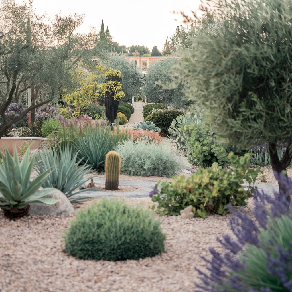 MEMBRESIAS ACADEMIA DEL PAISAJE thumbnail