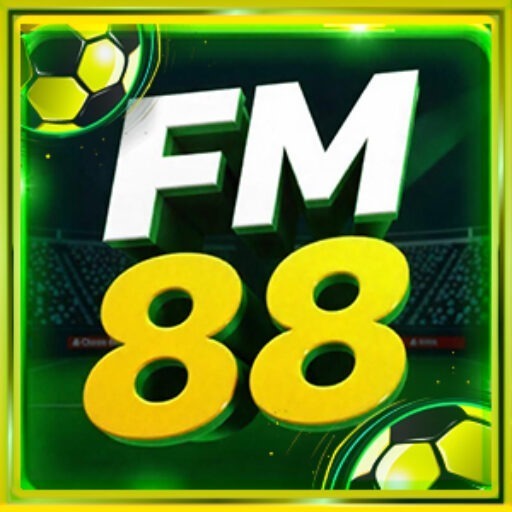 FM88 thumbnail