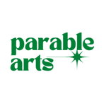 Parable Arts  thumbnail