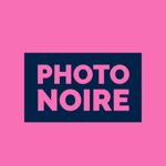 Photo Noire thumbnail