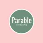 Parable Consulting thumbnail