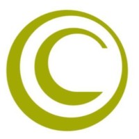 Có Crivelli Advogados thumbnail