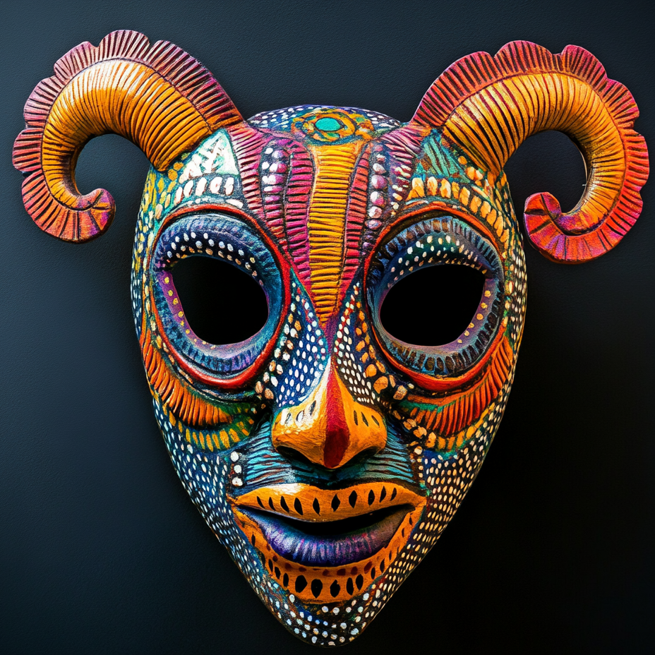 Join the Mask-We Program thumbnail
