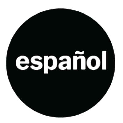 Register for Spanish Classes thumbnail