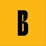 Bazil Store thumbnail