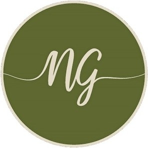 Niche Gallery | Code: ES10 thumbnail