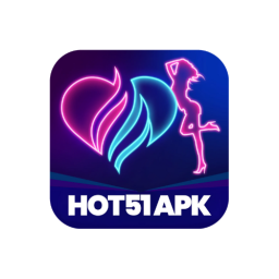Hot51 Apk thumbnail