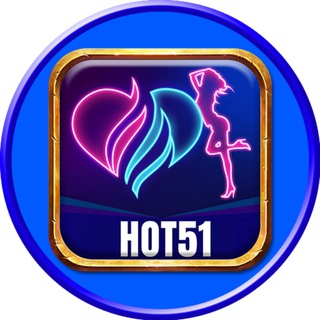 Hot51 Live thumbnail