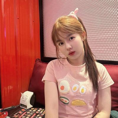 Hot51apklivee (@hot51apklivee@mastodon.social) thumbnail