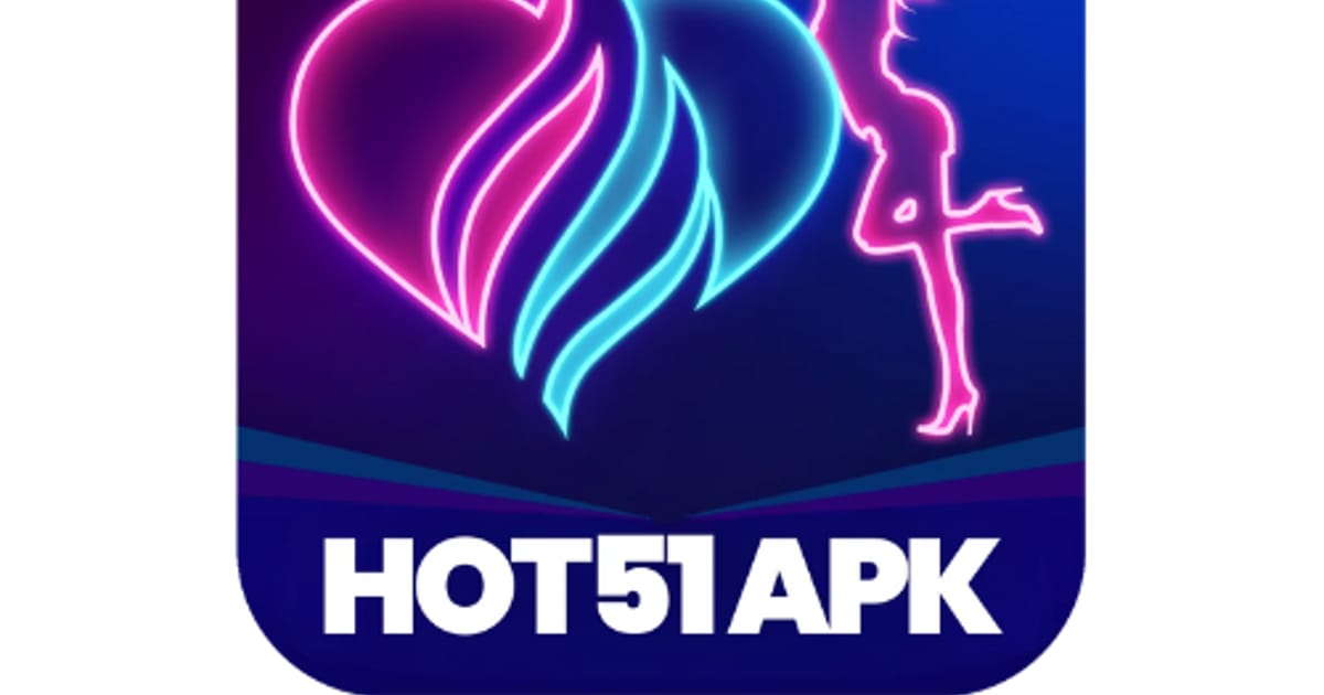 Hot51 Apk on about.me thumbnail