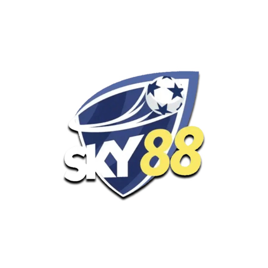 SKY88 thumbnail
