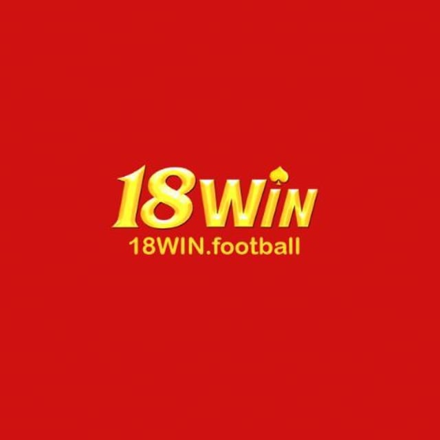 18win thumbnail