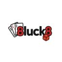 @8luck8ink · 8luck8 thumbnail
