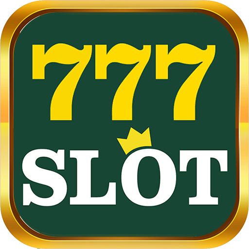 777slot thumbnail