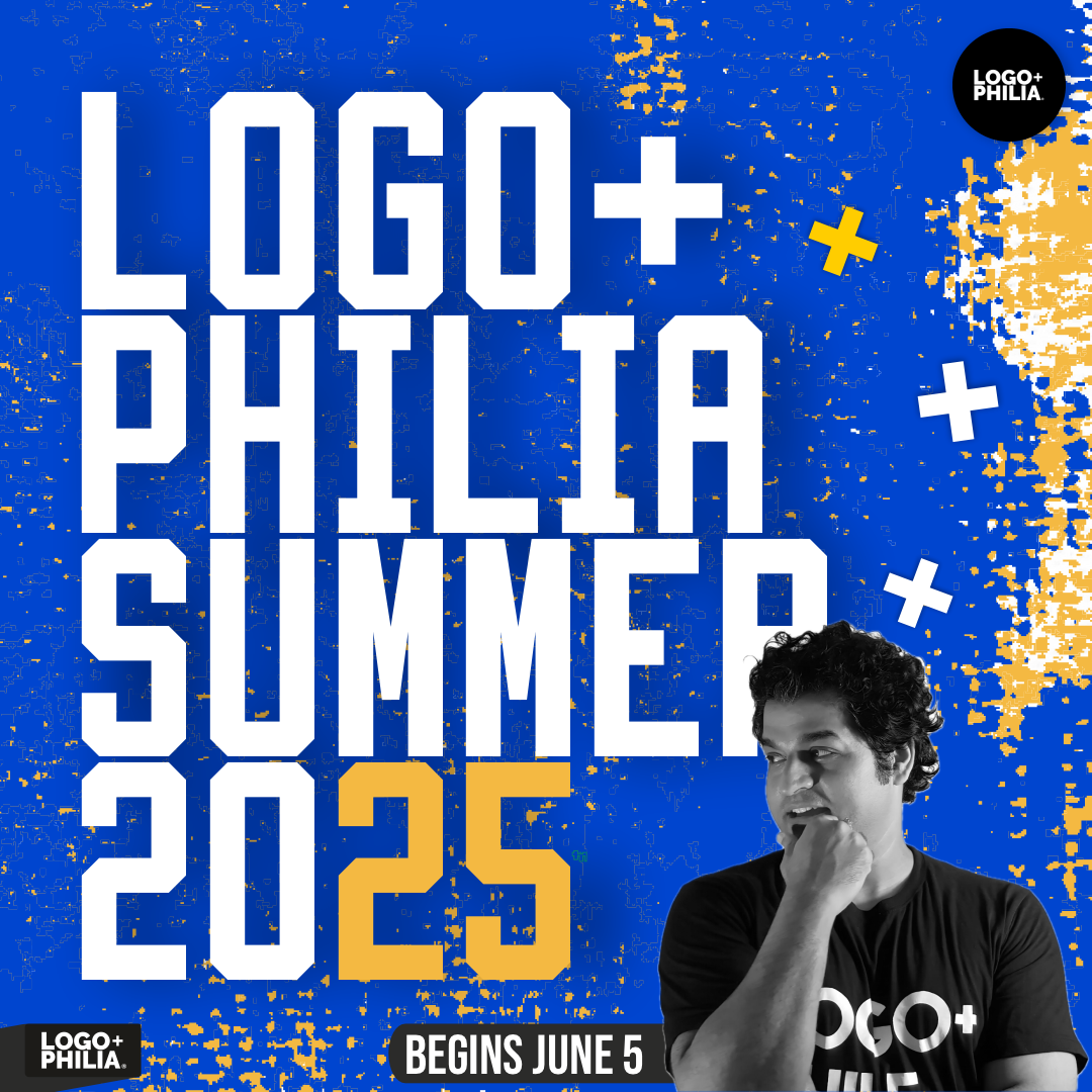 Logophilia Summer Programme 2025 thumbnail