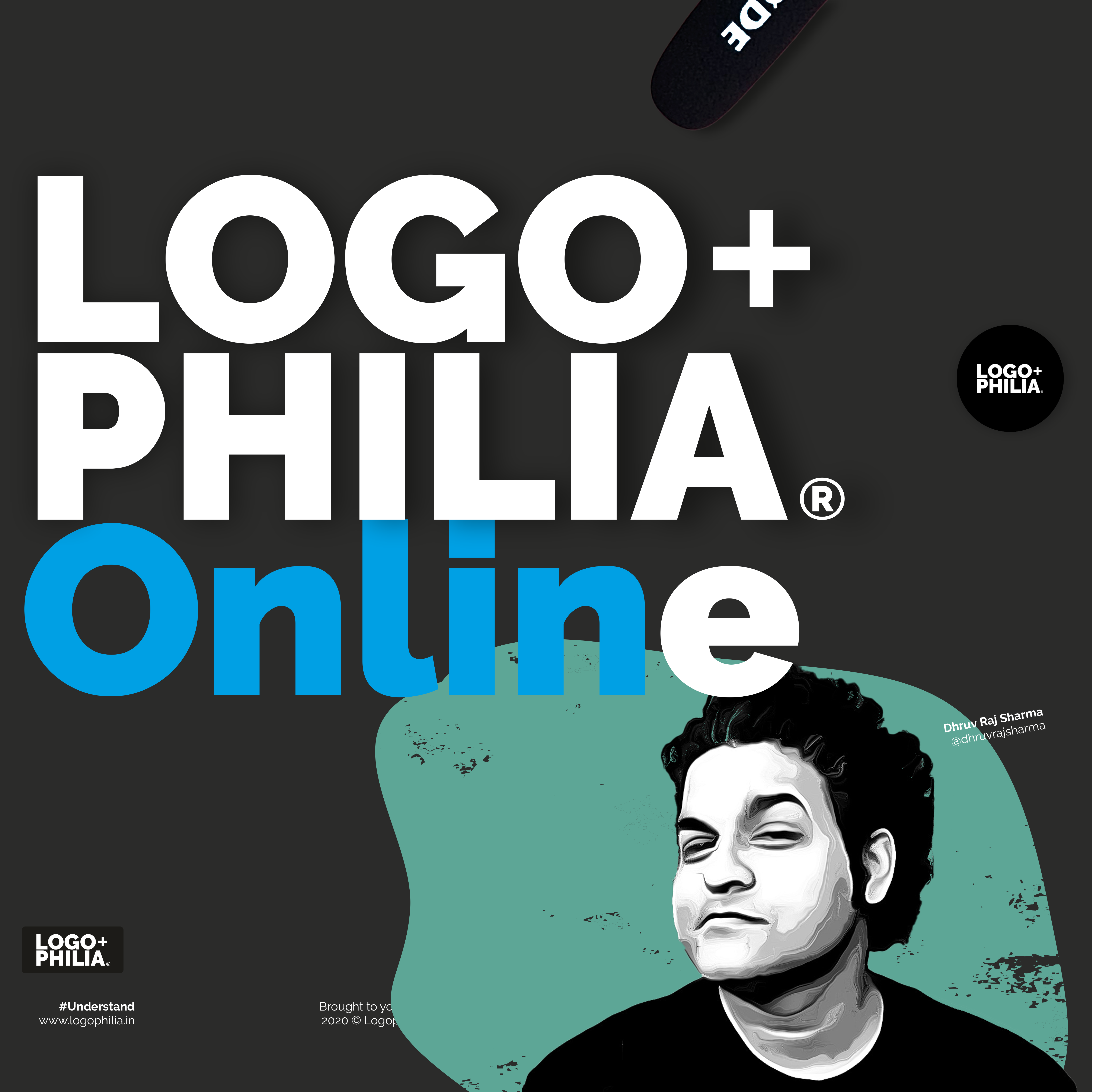 Premium Logophilia Programmes Online thumbnail